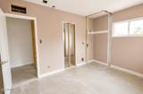 4529 9th Avenue - Photo 11