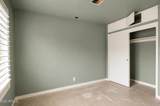 4529 9th Avenue - Photo 12