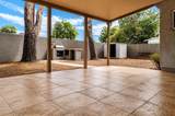 4529 9th Avenue - Photo 13