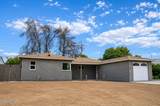 4529 9th Avenue - Photo 14