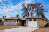 4529 9th Avenue - Photo 16