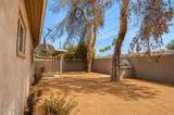 4529 9th Avenue - Photo 3