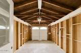 4529 9th Avenue - Photo 4