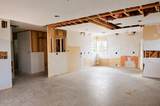 4529 9th Avenue - Photo 5
