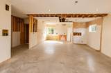 4529 9th Avenue - Photo 6