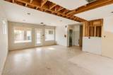 4529 9th Avenue - Photo 7