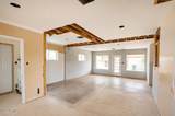 4529 9th Avenue - Photo 8