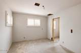 4529 9th Avenue - Photo 9