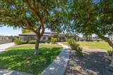 22444 198TH Circle - Photo 1