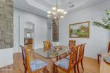 22444 198TH Circle - Photo 10