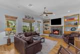 22444 198TH Circle - Photo 16