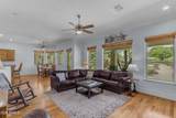 22444 198TH Circle - Photo 17