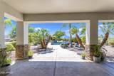 22444 198TH Circle - Photo 18