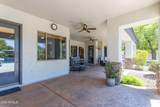 22444 198TH Circle - Photo 19