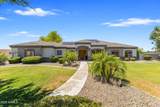 22444 198TH Circle - Photo 2