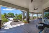 22444 198TH Circle - Photo 20