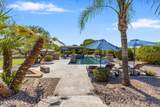 22444 198TH Circle - Photo 21