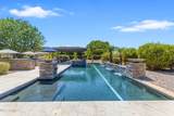 22444 198TH Circle - Photo 22