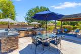 22444 198TH Circle - Photo 23
