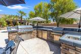 22444 198TH Circle - Photo 24