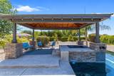 22444 198TH Circle - Photo 26