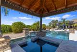 22444 198TH Circle - Photo 27