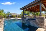 22444 198TH Circle - Photo 28