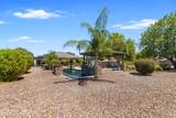 22444 198TH Circle - Photo 29