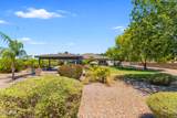 22444 198TH Circle - Photo 30