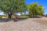 22444 198TH Circle - Photo 31