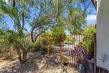 22444 198TH Circle - Photo 32
