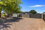 22444 198TH Circle - Photo 34