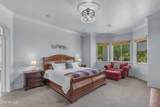 22444 198TH Circle - Photo 36