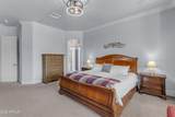 22444 198TH Circle - Photo 37