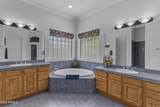 22444 198TH Circle - Photo 38