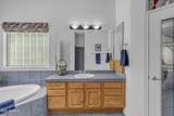 22444 198TH Circle - Photo 39