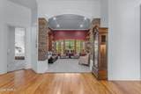22444 198TH Circle - Photo 4