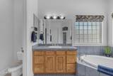 22444 198TH Circle - Photo 40