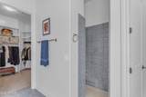 22444 198TH Circle - Photo 41