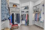 22444 198TH Circle - Photo 42