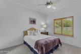 22444 198TH Circle - Photo 43