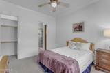 22444 198TH Circle - Photo 44