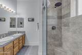 22444 198TH Circle - Photo 45