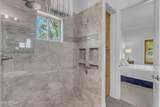 22444 198TH Circle - Photo 46