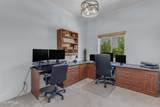 22444 198TH Circle - Photo 47