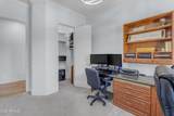 22444 198TH Circle - Photo 48