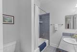 22444 198TH Circle - Photo 49