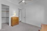 22444 198TH Circle - Photo 50