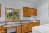 22444 198TH Circle - Photo 51