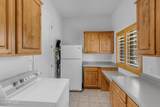 22444 198TH Circle - Photo 52